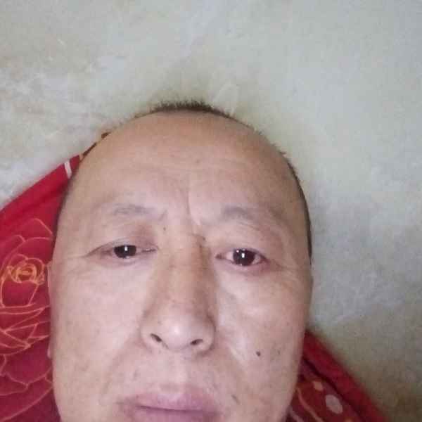 吉林48岁单身帅哥真诚找对象-杭州相亲网