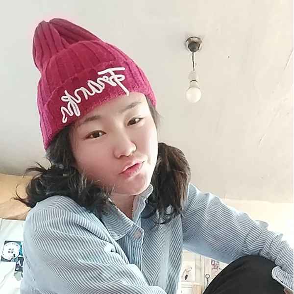 黑龙江30岁单身美女真诚找对象-杭州相亲网