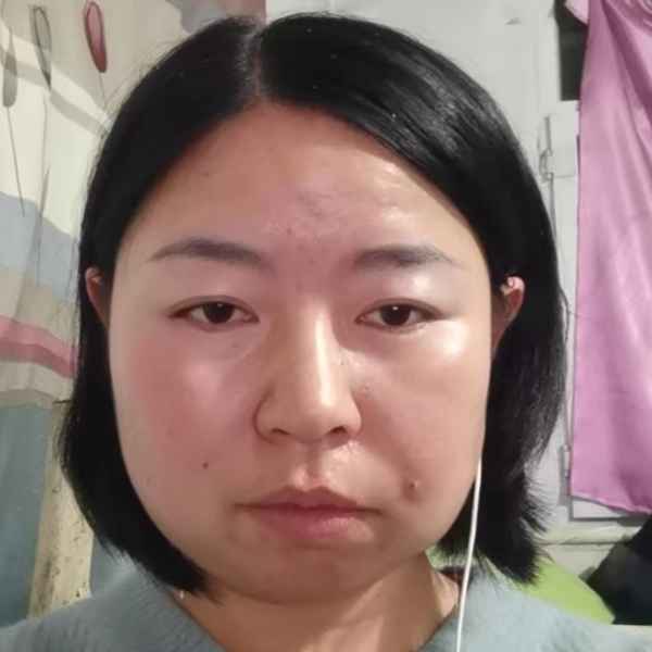 黑龙江39岁单身美女真诚找对象-杭州相亲网