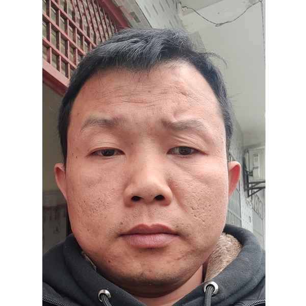 陕西35岁单身帅哥真诚找对象-杭州相亲网