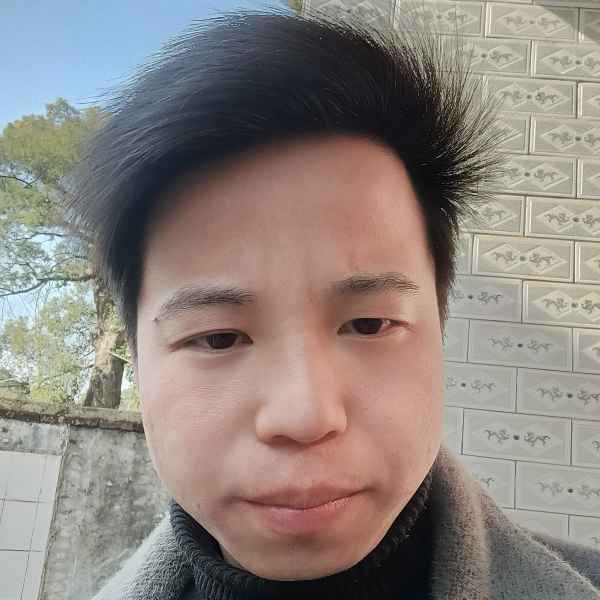 江西31岁单身帅哥真诚找对象-杭州相亲网