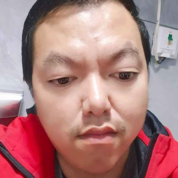 江苏36岁单身帅哥真诚找对象-杭州相亲网