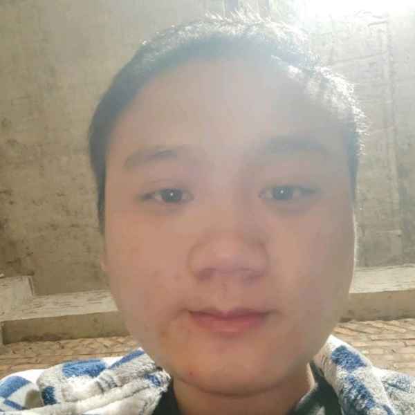 福建30岁单身帅哥真诚找对象-杭州相亲网