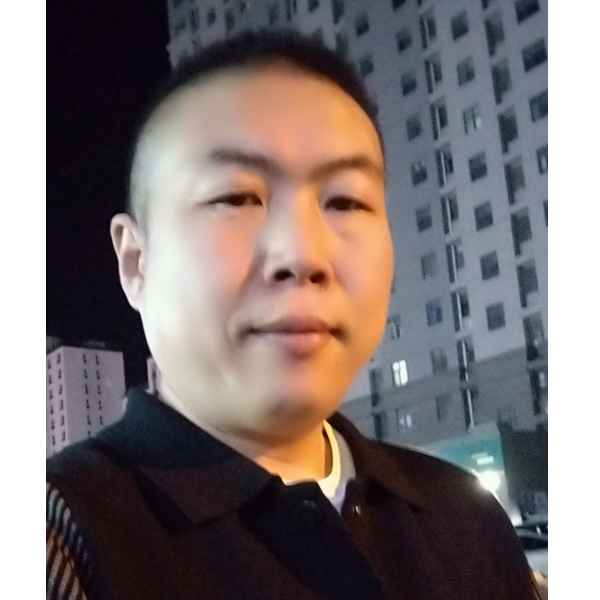 吉林42岁单身帅哥真诚找对象-杭州相亲网