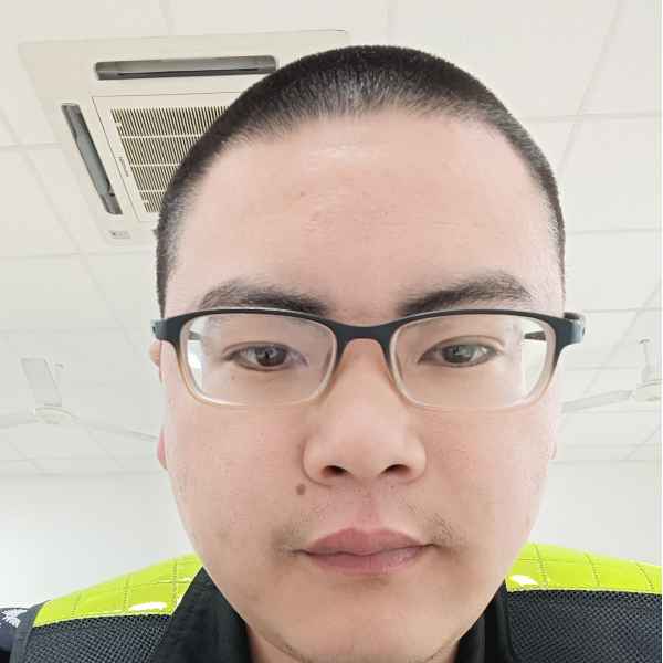 江苏32岁单身帅哥真诚找对象-杭州相亲网