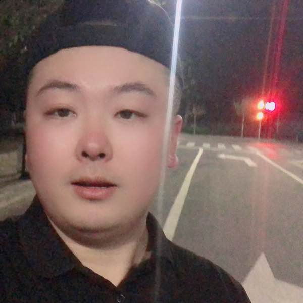 辽宁29岁单身帅哥真诚找对象-杭州相亲网