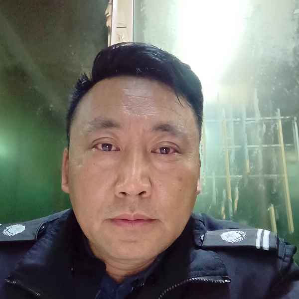 河南45岁单身帅哥真诚找对象-杭州相亲网