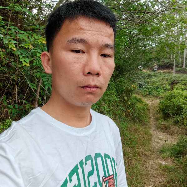 广东34岁单身帅哥真诚找对象-杭州相亲网