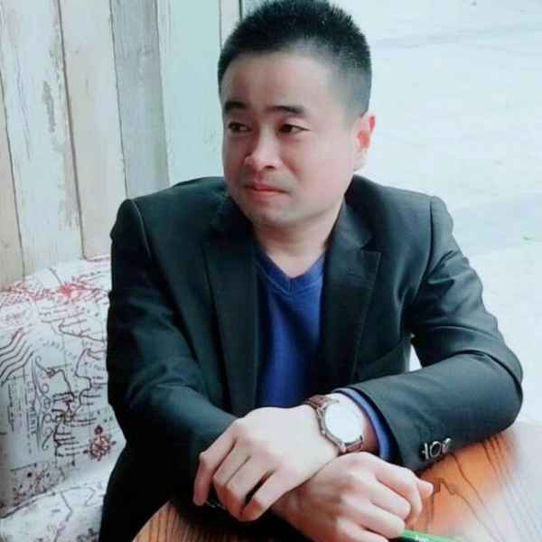 广东35岁单身帅哥真诚找对象-杭州相亲网