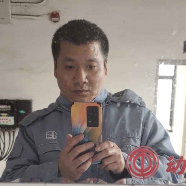 江西46岁单身帅哥真诚找对象-杭州相亲网