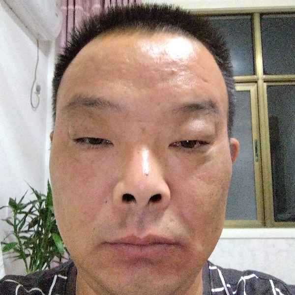 江苏46岁单身帅哥真诚找对象-杭州相亲网