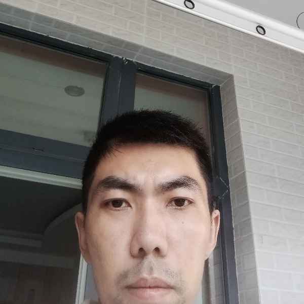 江苏37岁单身帅哥真诚找对象-杭州相亲网