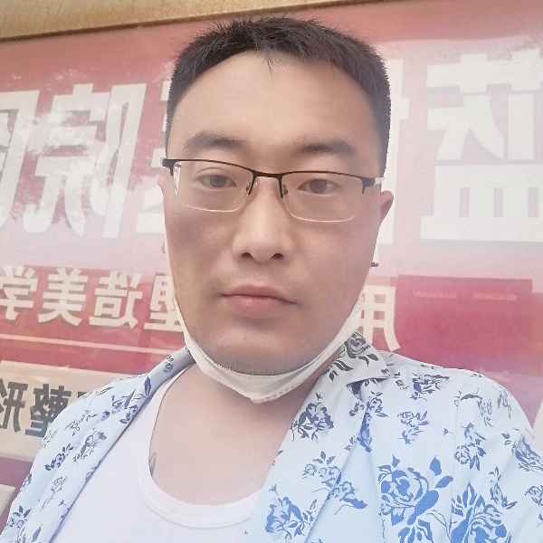 辽宁36岁单身帅哥真诚找对象-杭州相亲网