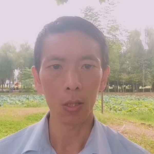 河南残疾人帅哥真诚相亲找对象，杭州相亲网