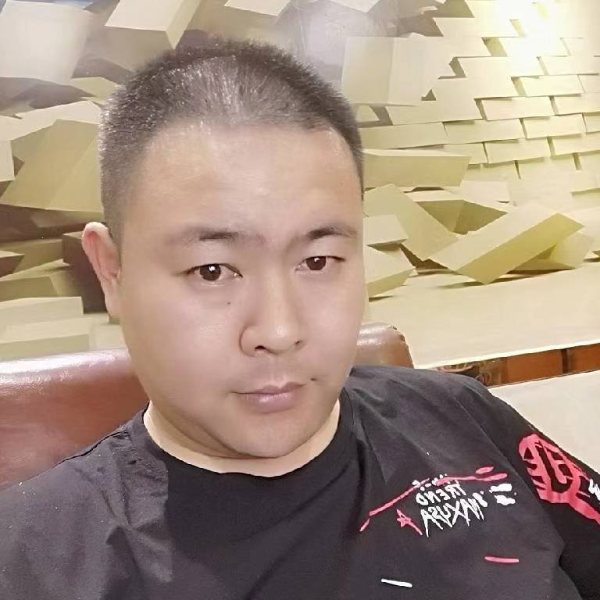 辽宁38岁单身帅哥真诚找对象-杭州相亲网