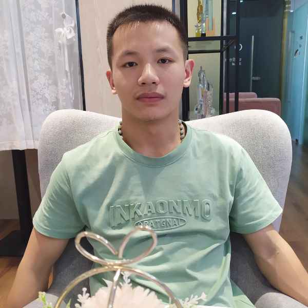 江西26岁单身帅哥真诚找对象-杭州相亲网