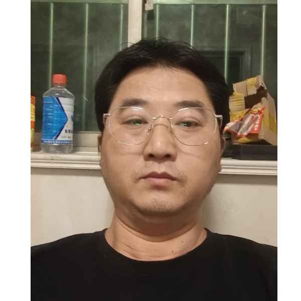 江苏45岁单身帅哥真诚找对象-杭州相亲网