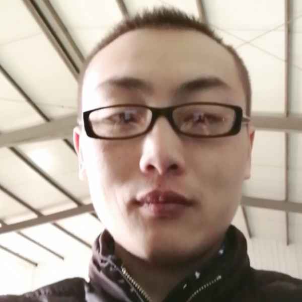 江苏34岁单身帅哥真诚找对象-杭州相亲网