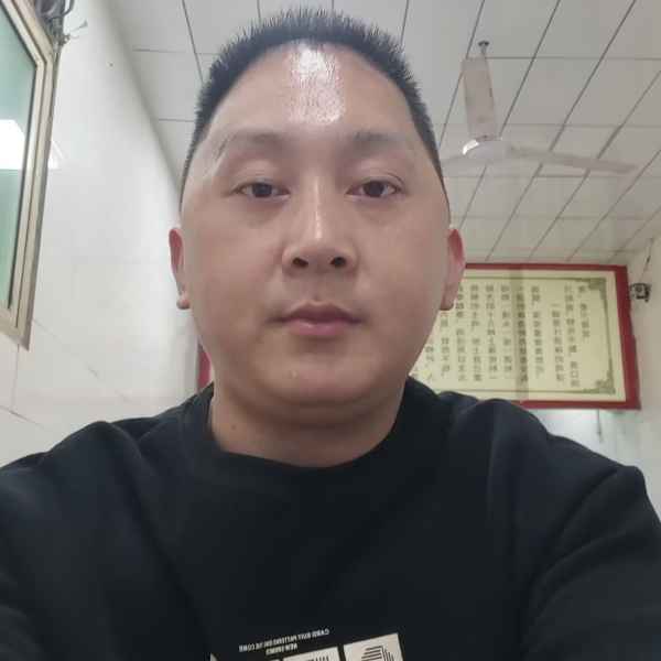 陕西35岁单身帅哥真诚找对象-杭州相亲网