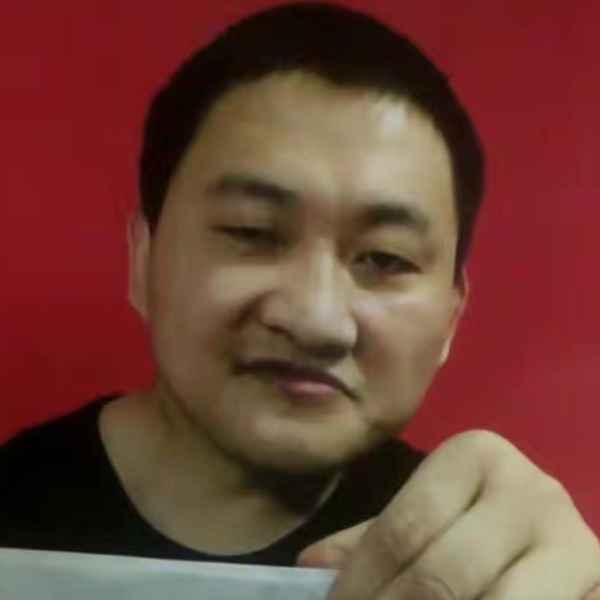 辽宁45岁单身帅哥真诚找对象-杭州相亲网