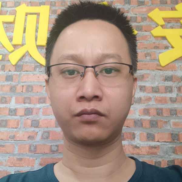 广东38岁单身帅哥真诚找对象-杭州相亲网