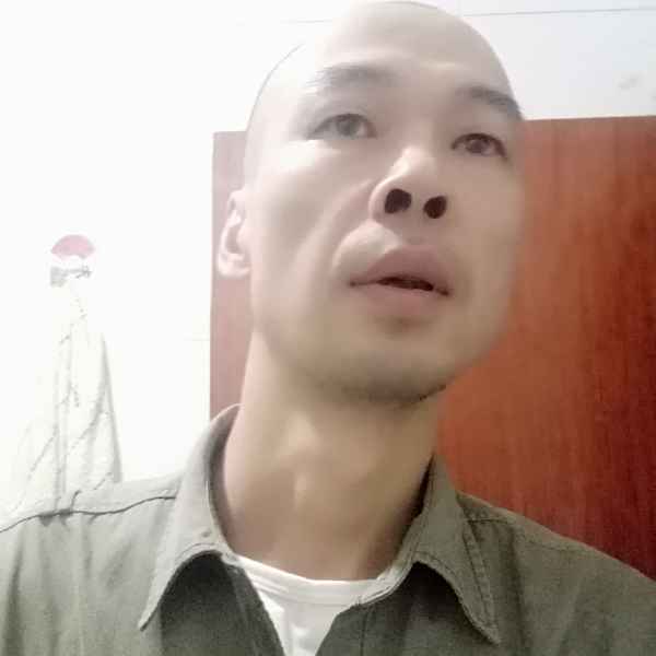 福建46岁单身帅哥真诚找对象-杭州相亲网