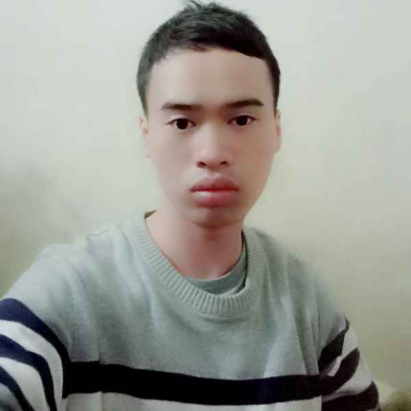 广西24岁单身帅哥真诚找对象-杭州征婚网