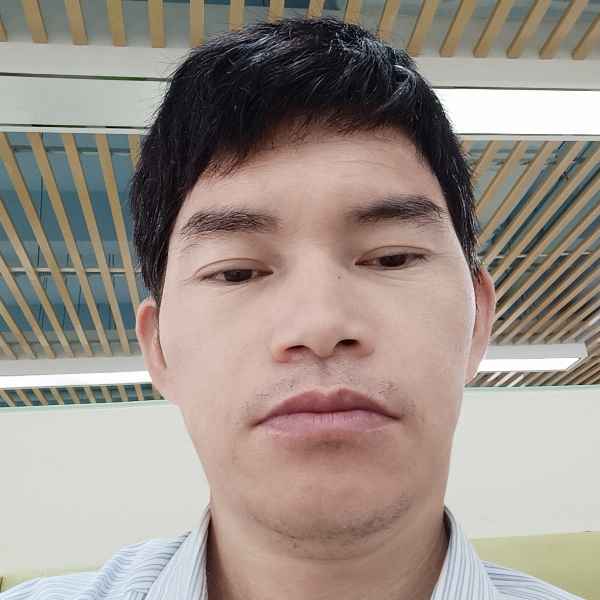 杭州征婚网