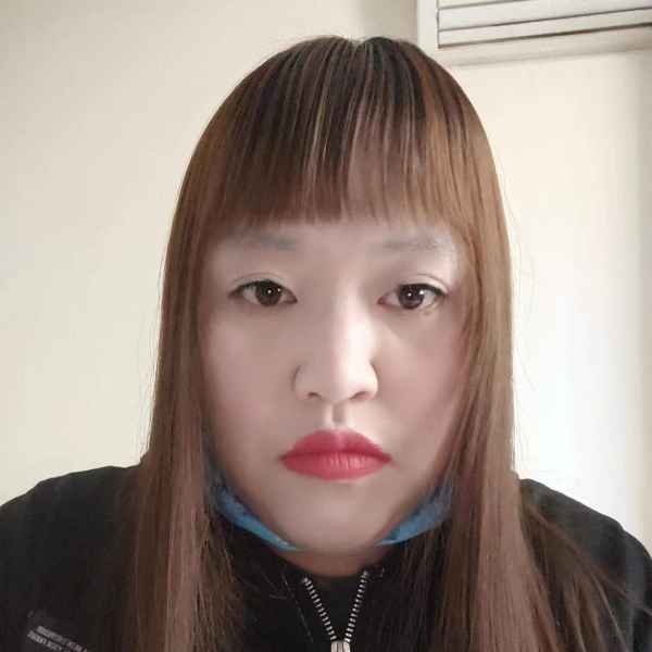 北京38岁单身美女真诚找对象-杭州征婚网