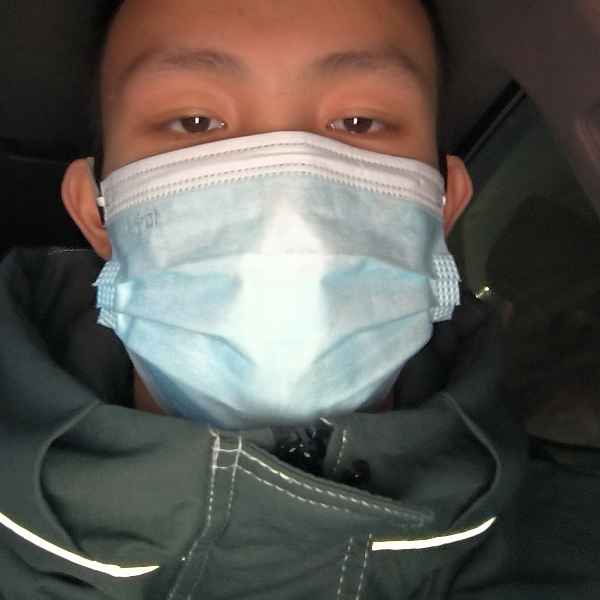 四川22岁单身帅哥真诚找对象-杭州征婚网