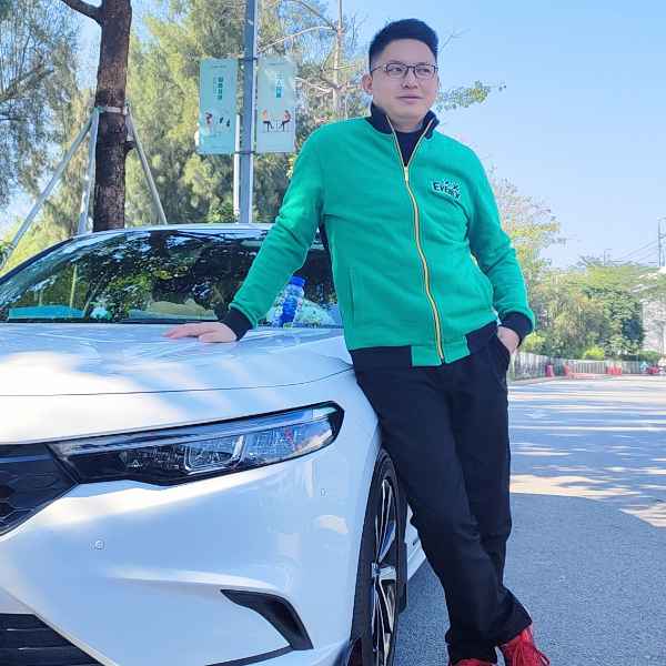 湖北残疾人帅哥真诚相亲找对象，杭州征婚网