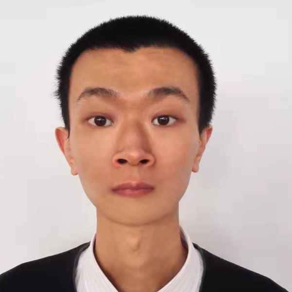 上海37岁单身帅哥真诚找对象-杭州征婚网