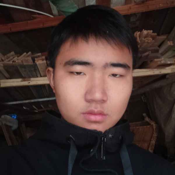 四川23岁单身帅哥真诚找对象-杭州征婚网
