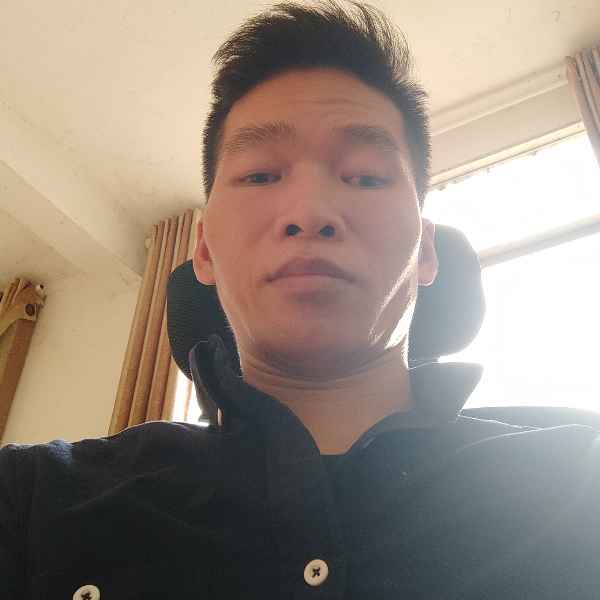 杭州征婚网