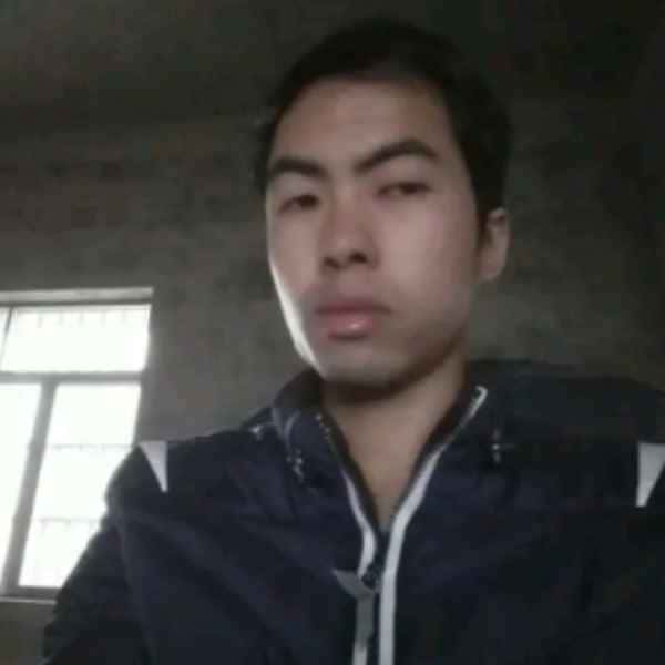 广西34岁单身帅哥真诚找对象-杭州征婚网