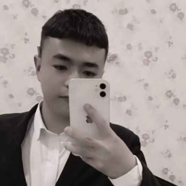 杭州征婚网