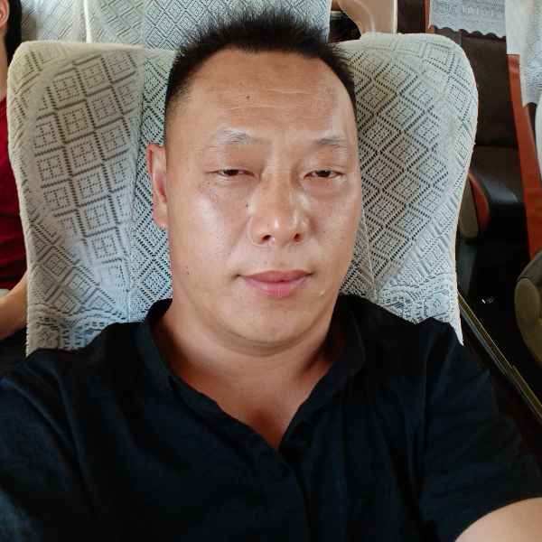 安徽42岁单身帅哥真诚找对象-杭州征婚网