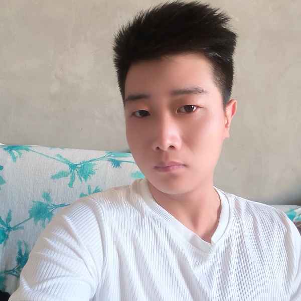 杭州征婚网