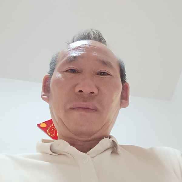杭州征婚网