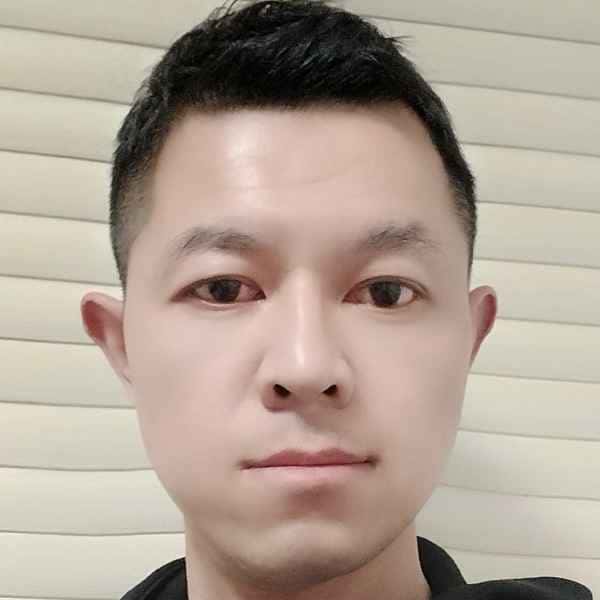 安徽36岁单身帅哥真诚找对象-杭州征婚网