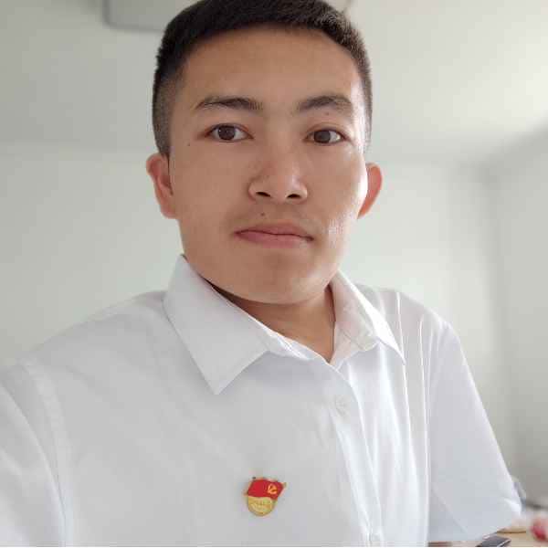 云南残疾人帅哥真诚相亲找对象，杭州征婚网