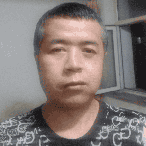 杭州征婚网