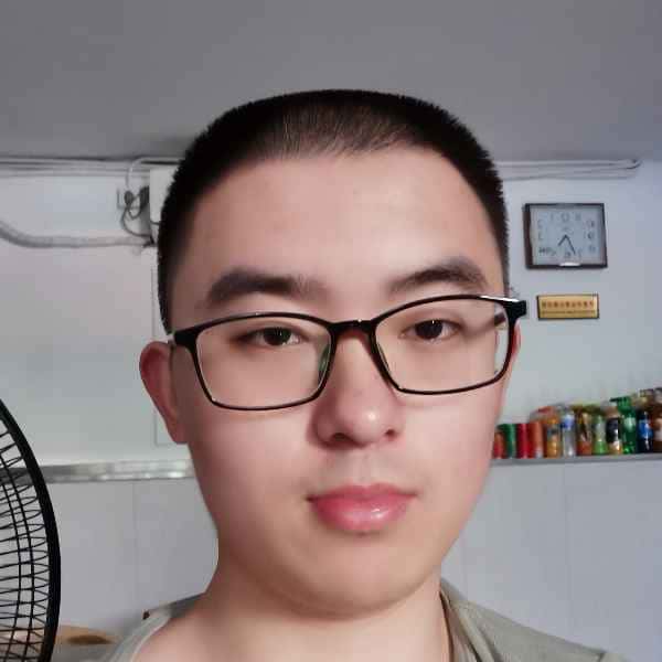 杭州征婚网