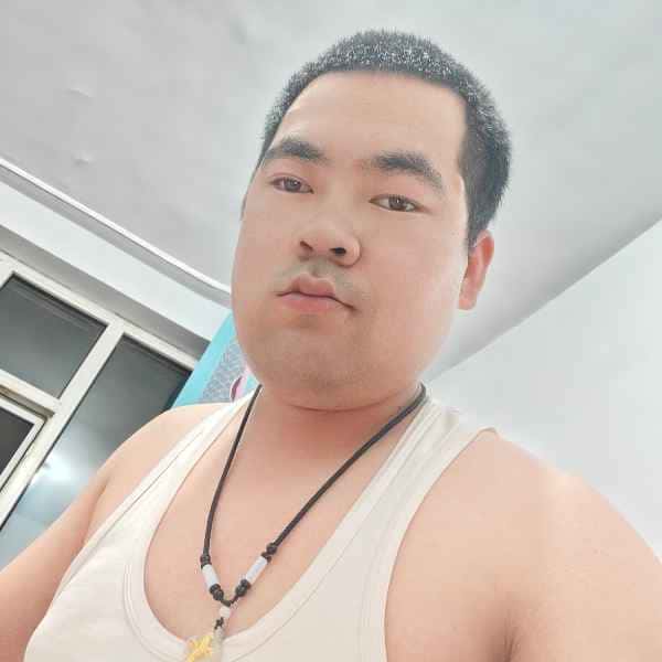 杭州征婚网