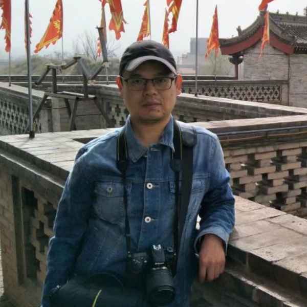 河北42岁单身帅哥真诚找对象-杭州征婚网