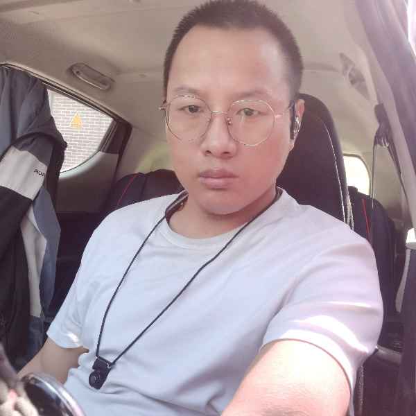 杭州征婚网