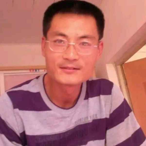杭州征婚网