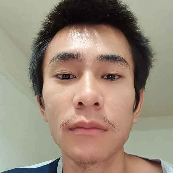 杭州征婚网