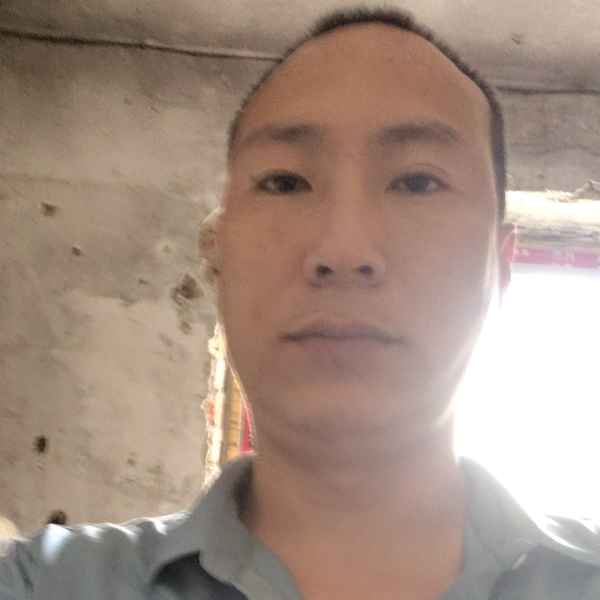 重庆38岁单身帅哥真诚找对象-杭州征婚网