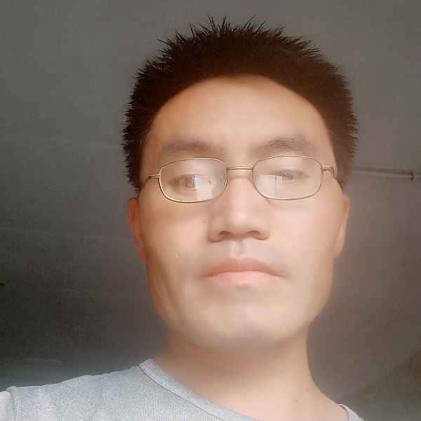 杭州征婚网